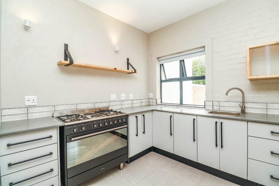 3 Bedroom Property for Sale in King George Park Western Cape